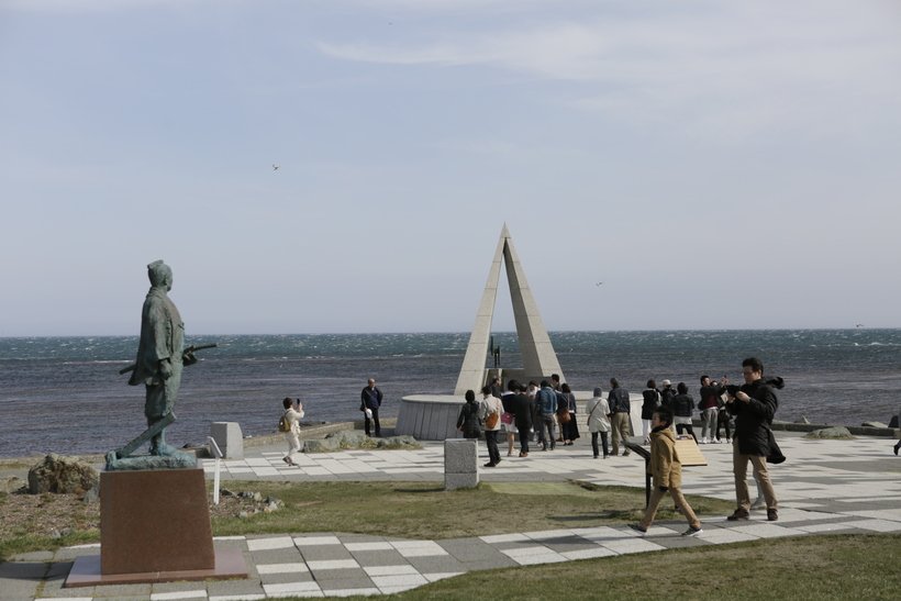 5　_C1A0865.jpg