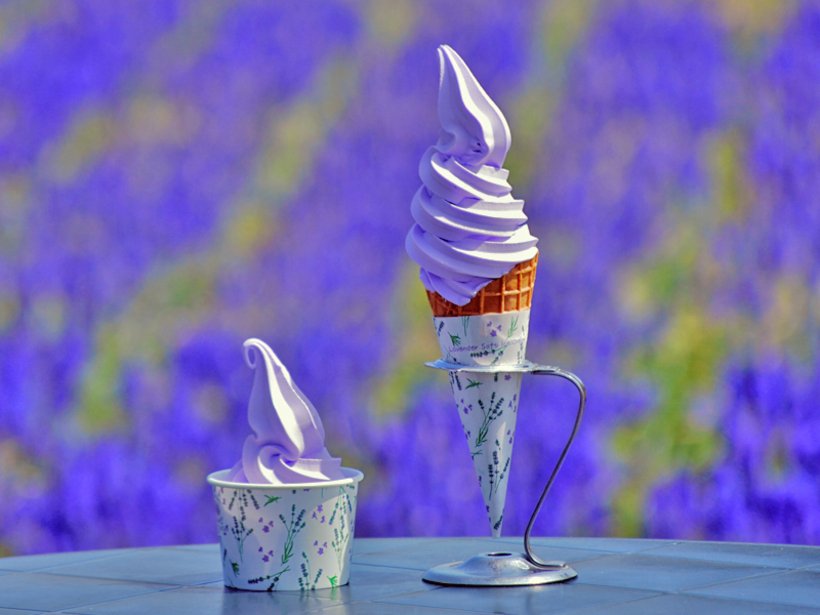 3　ラベンダーソフトクリーム (2).jpg