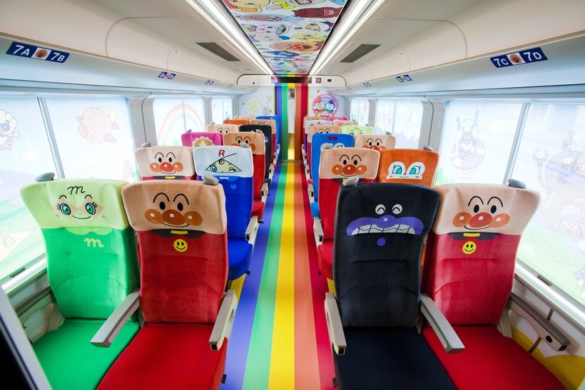 3.アンパンマンシート.jpg