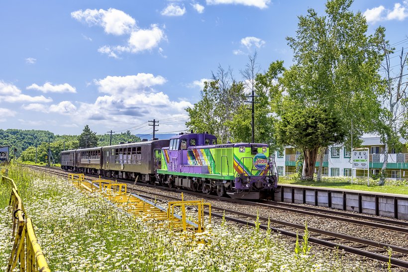 pixta_56572188_M.jpg
