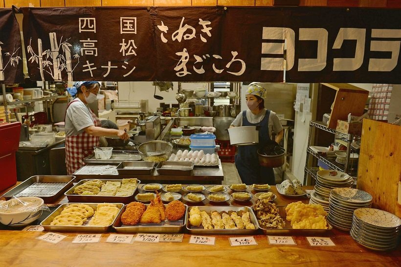 ㉑　ヨコクラ店内_7892.jpg
