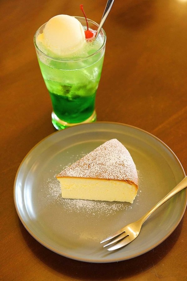 ⑦　7.スイーツ_9098.jpg