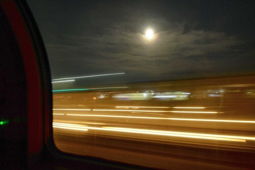 9.夜の車窓7184 .jpg