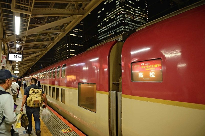 4.東京駅_6801.jpg