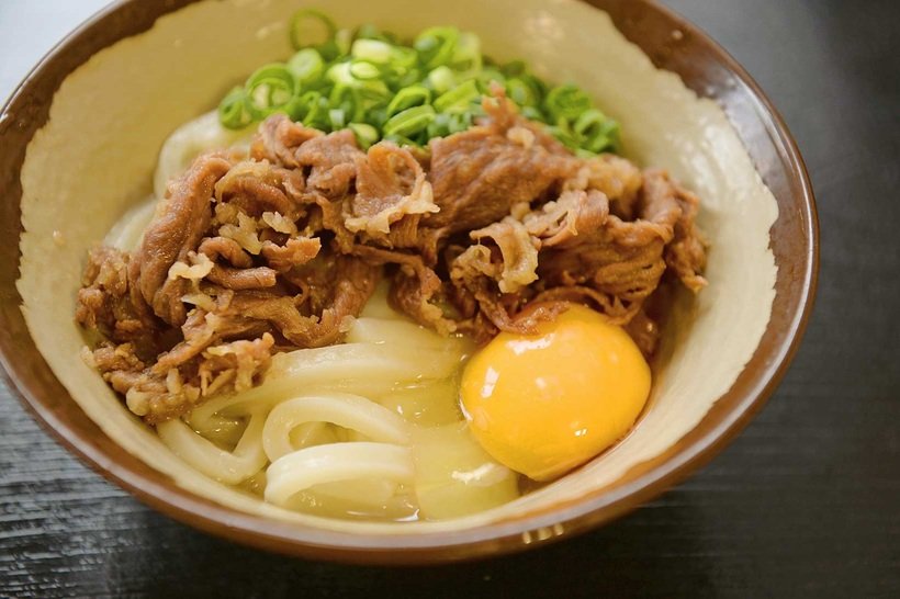 14.めりけんや肉うどん_8473.jpg