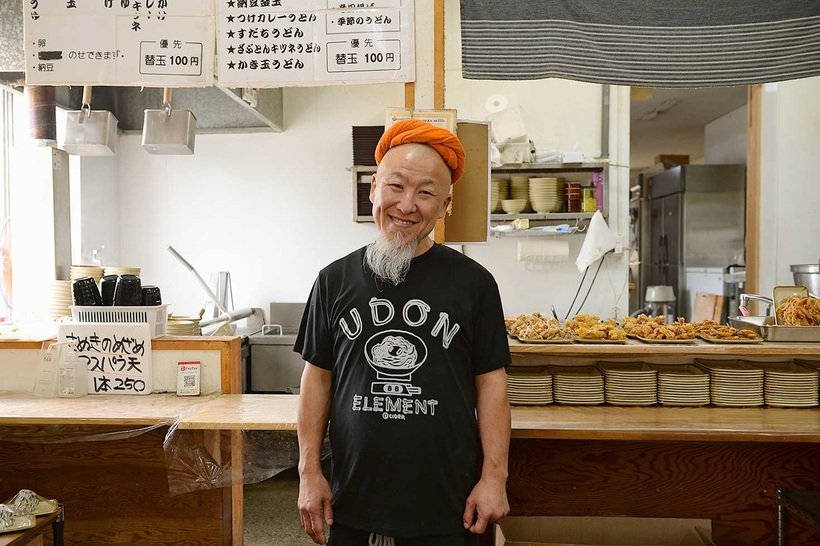 ⑯　15.ひさ枝店主_8177.jpg