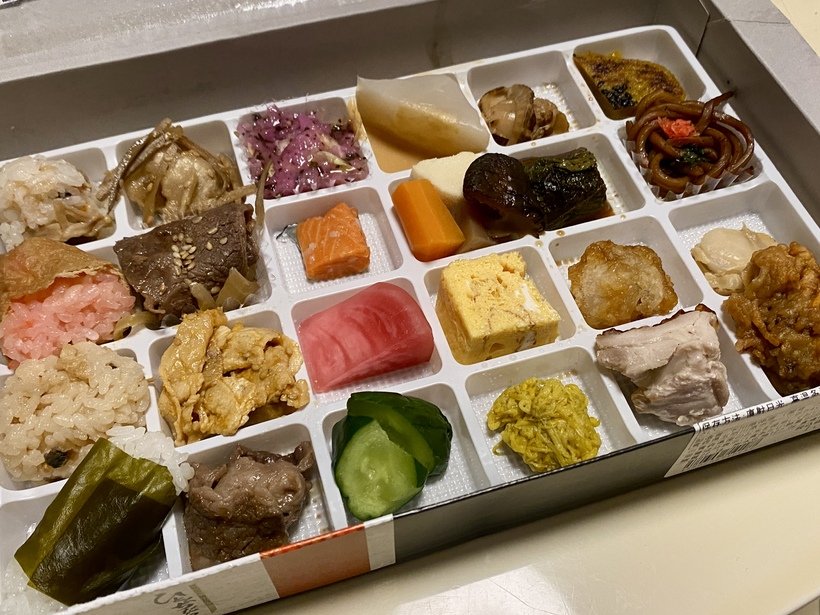 ⑧　4.jpg