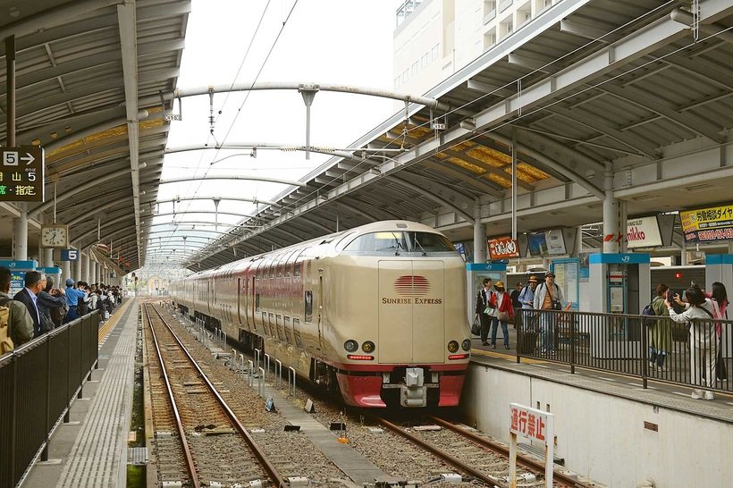 15.高松駅到着_7668.jpg