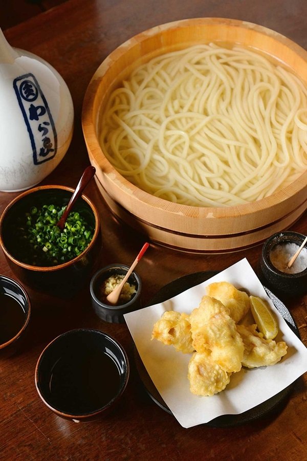 ⑧　四国村うどん9078.jpg
