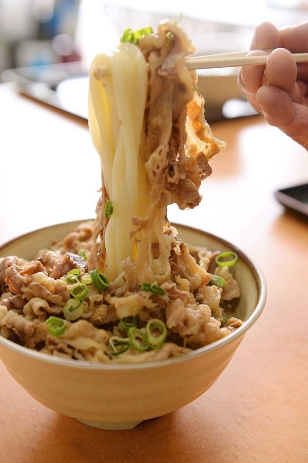 ⑮　ひさ枝肉うどん_8155.jpg