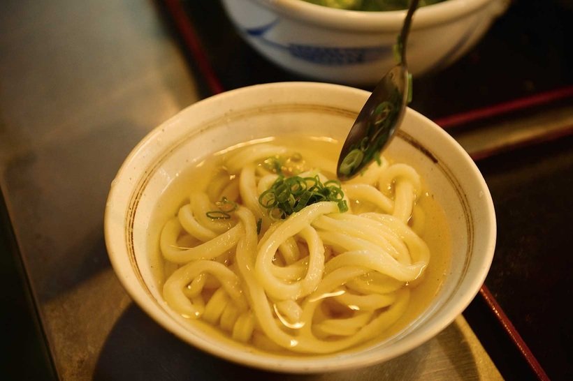 ⑱　ヨコクラうどん_7869.jpg