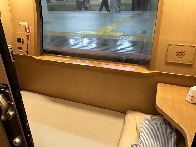 ④　6.jpg