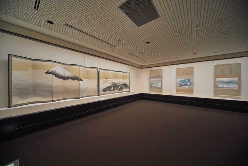 ⑫　250417-19_1746.jpg