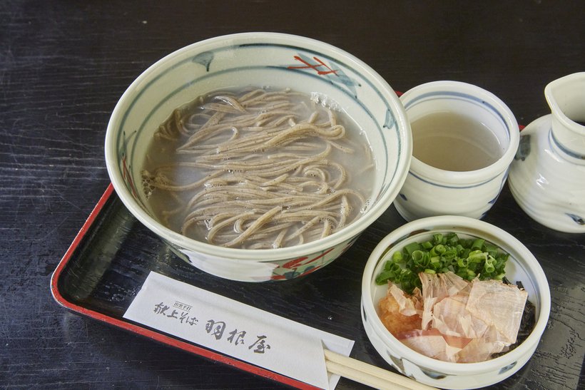 ⑧　250417-19_1699.jpg