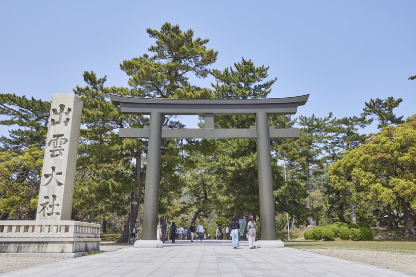 ⑤　250417-19_1456.jpg