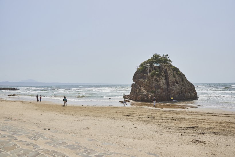 ⑨　250417-19_1617.jpg