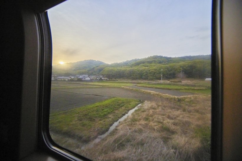 ⑩　250417-19_523.jpg