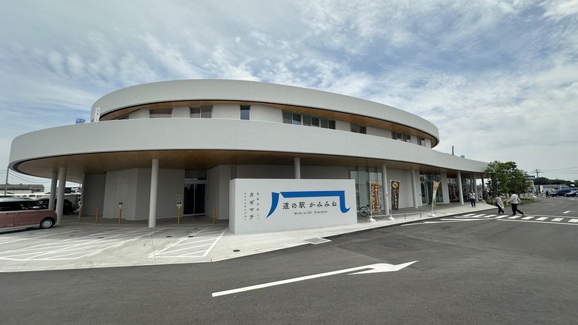 １４.jpg