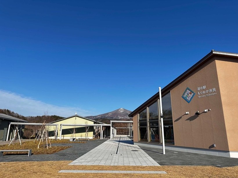 ４　道の駅写真画像.jpeg