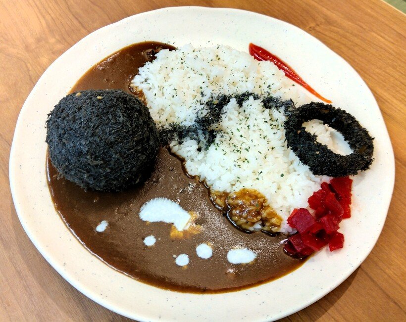 ２　鐵丸カレー.jpg