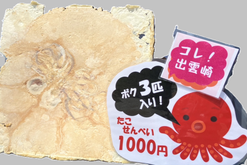 天領の里差し替え.png