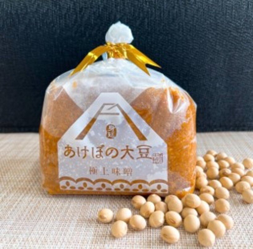 ７　味噌.jpg