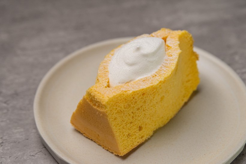 １６　あたかもシュークリーム.jpg