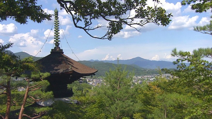 常寂光寺8.jpg