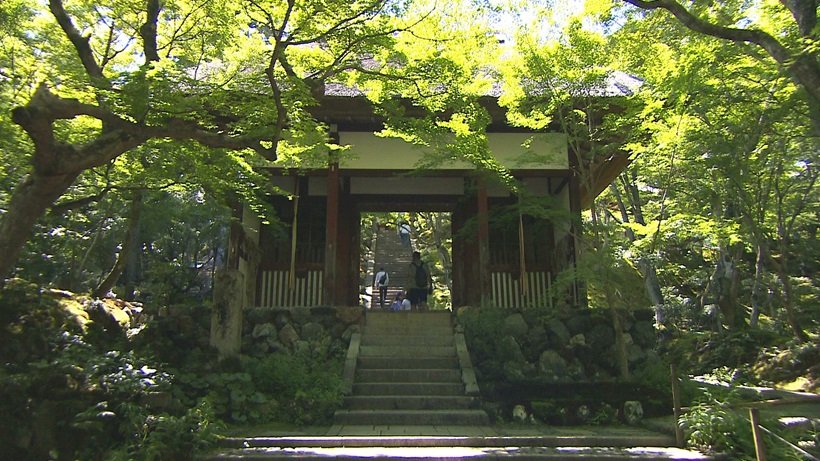 常寂光寺2.jpg