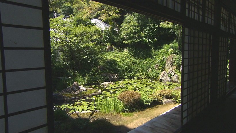 浄住寺3.jpg