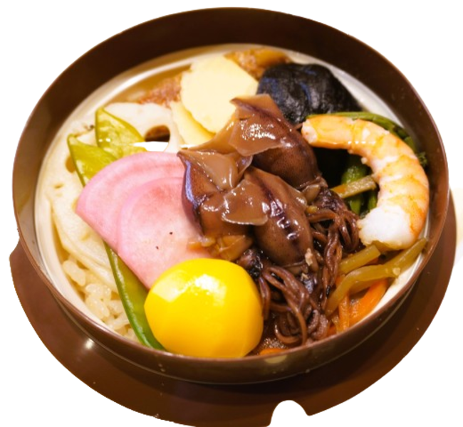 ９__箸袋不要_DSC08377-removebg-preview.png