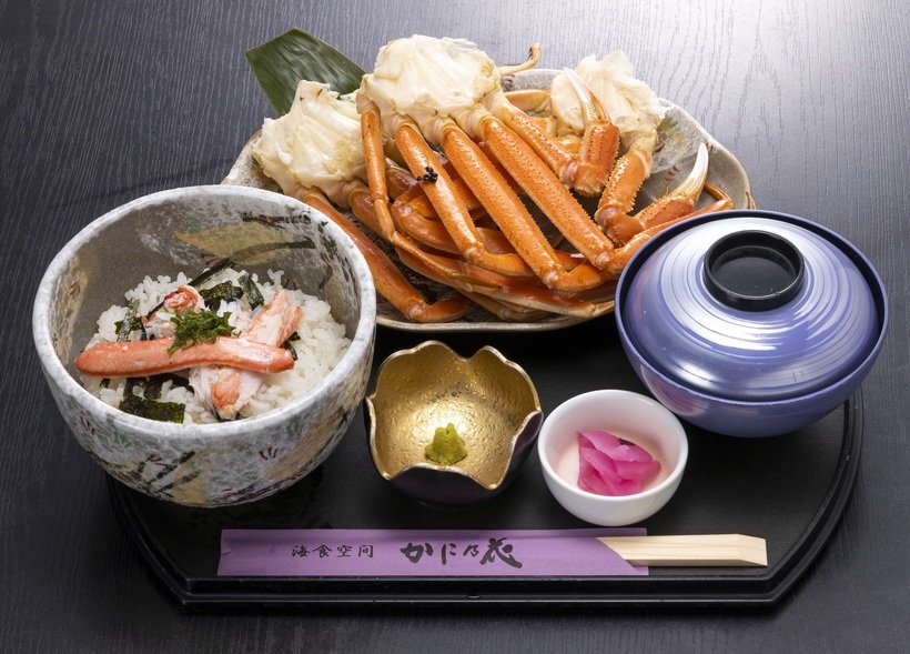 メイン　水ガニ３（越前水がに丼）.jpg