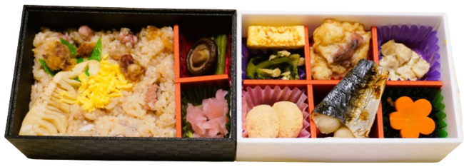 １３__箸袋不要_DSC02411-2-removebg-preview.png