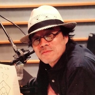 １．プロフィール用.jpg