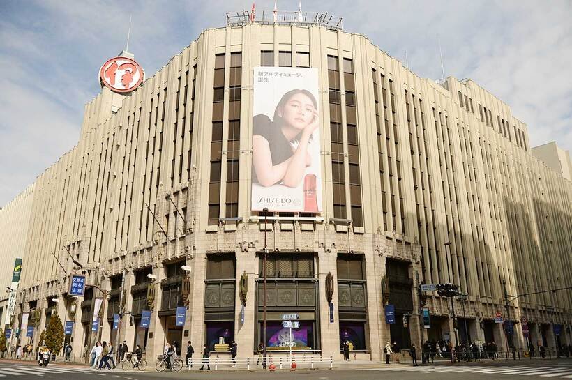 11　KOT_9259.jpg