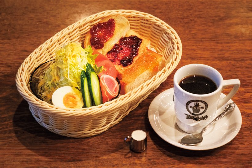 ⑨teranishi01.jpg