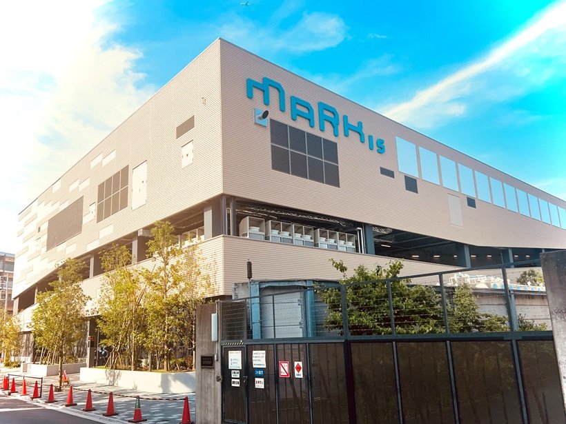 MARK IS 葛飾かなまち（南西）提供：東金町一丁目西地区市街地再開発組合.jpg