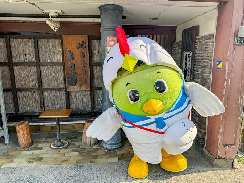 にわトリピー（とり甚）.jpg
