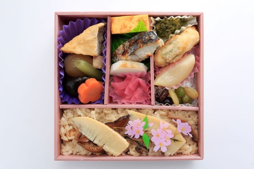 三春滝桜弁当_02_200313.jpg