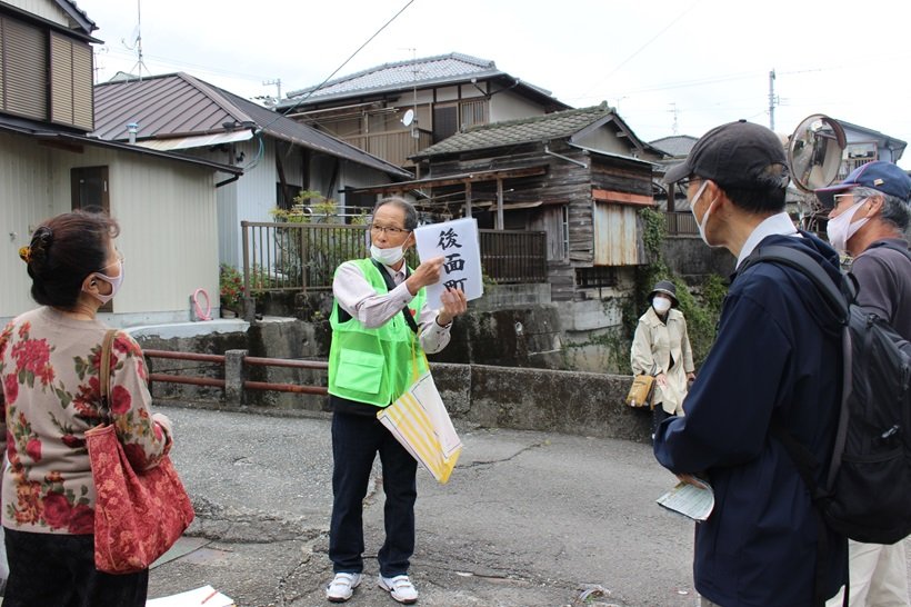 NO.6　ごめん・ありがとうコース.JPG