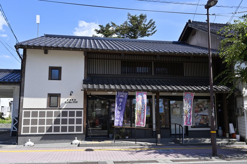 ⑩13_DSC0960yamaneya.jpg