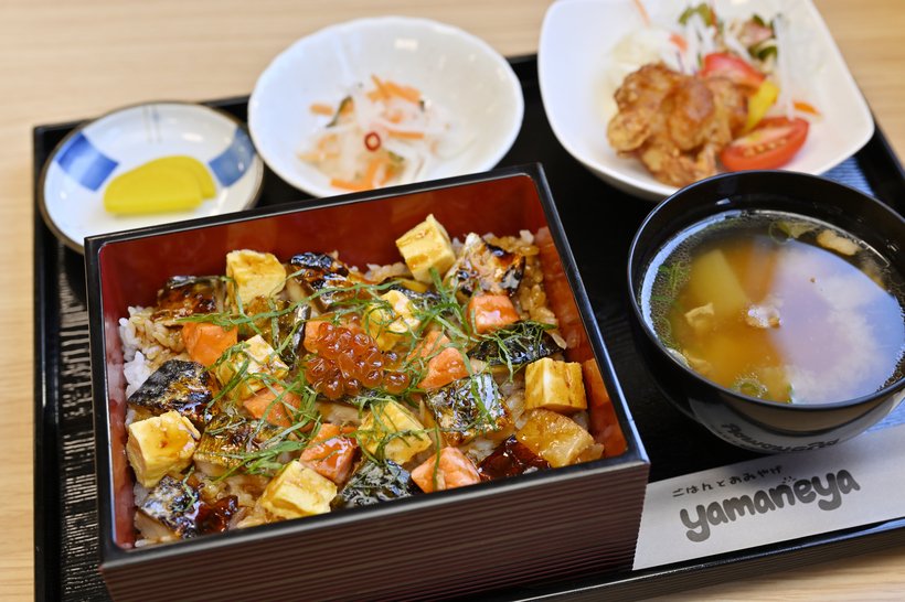 ⑧11_DSC0972yamaneya.jpg