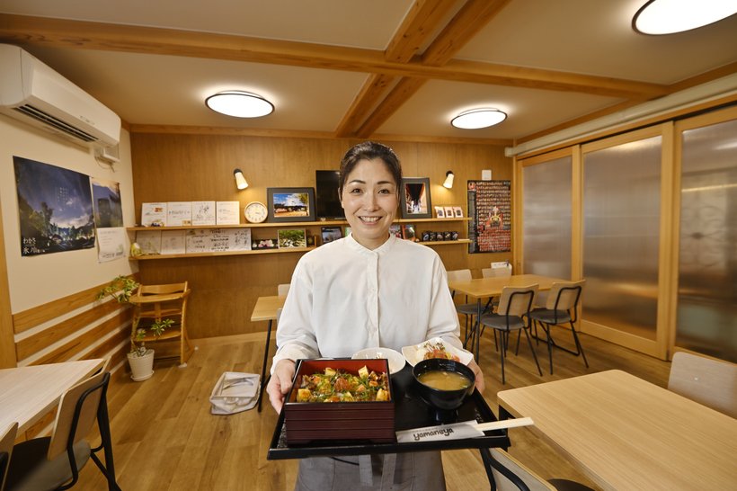 ⑨12_DSC0970yamaneya.jpg