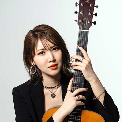 プロフィール.jpg