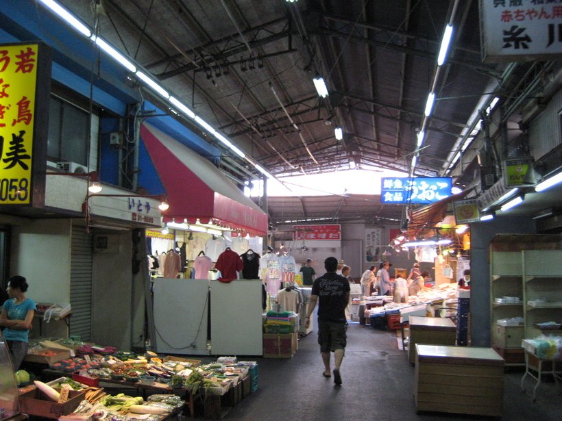 大　IMG_0859.jpg