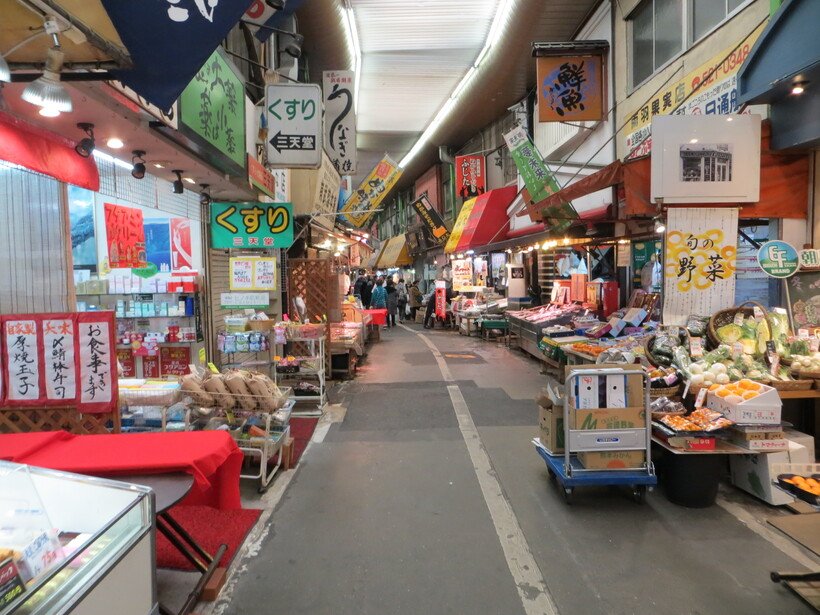 大　IMG_2425.jpg