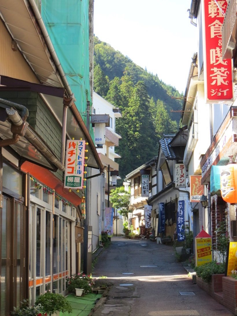 大　IMG_0409.jpg