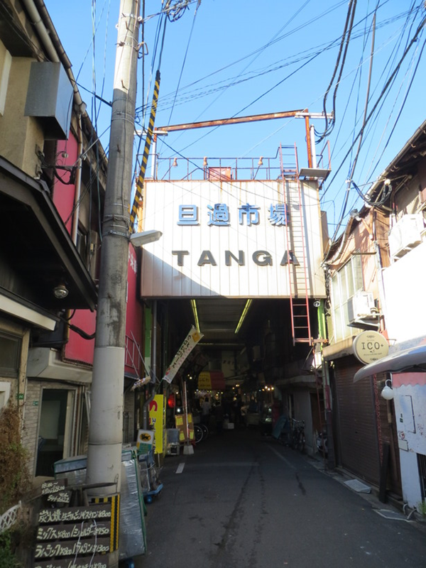 IMG_2428.png