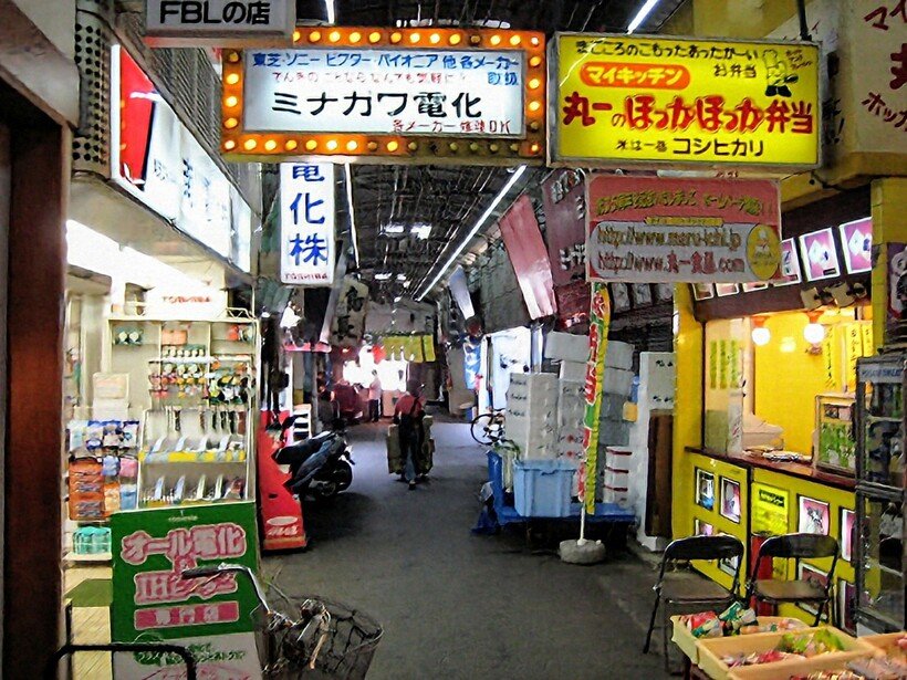 補整IMG_0863 (加工写真なので違和感がなければこちらを大にしてもOK).jpg