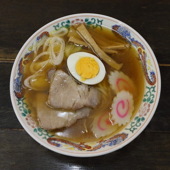 2025-03-04繝医く繝ｯ闕伜叙譚・_N9A9172.jpg